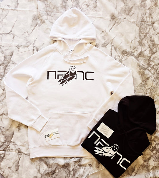 Men's Casual Hoodie