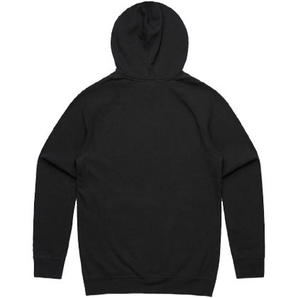 Men's Casual Hoodie