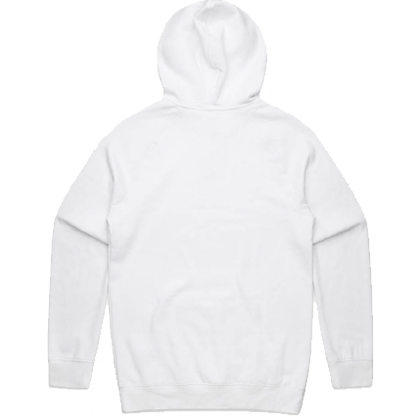 Men's Casual Hoodie