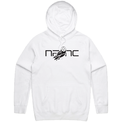 Men's Casual Hoodie